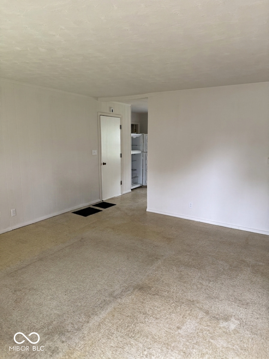 3610 N Norfolk
