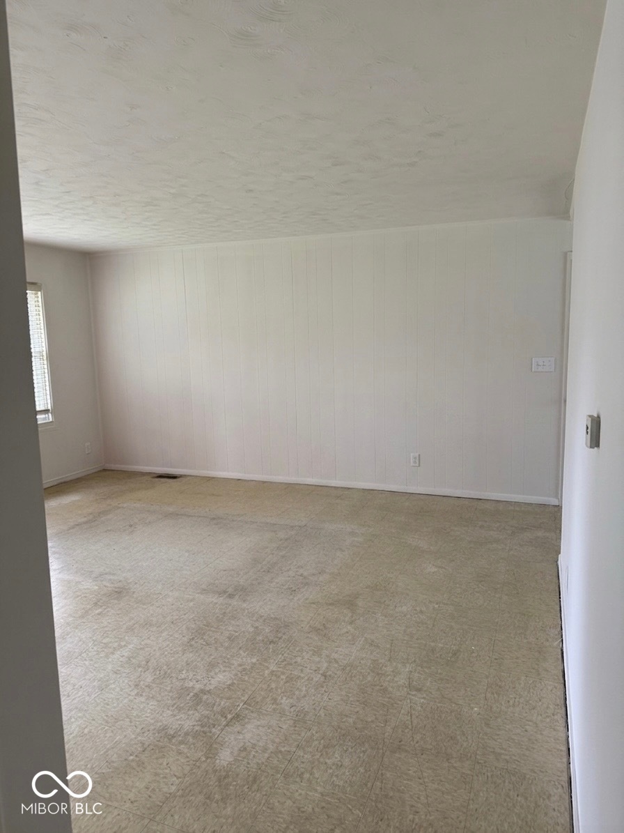 3610 N Norfolk