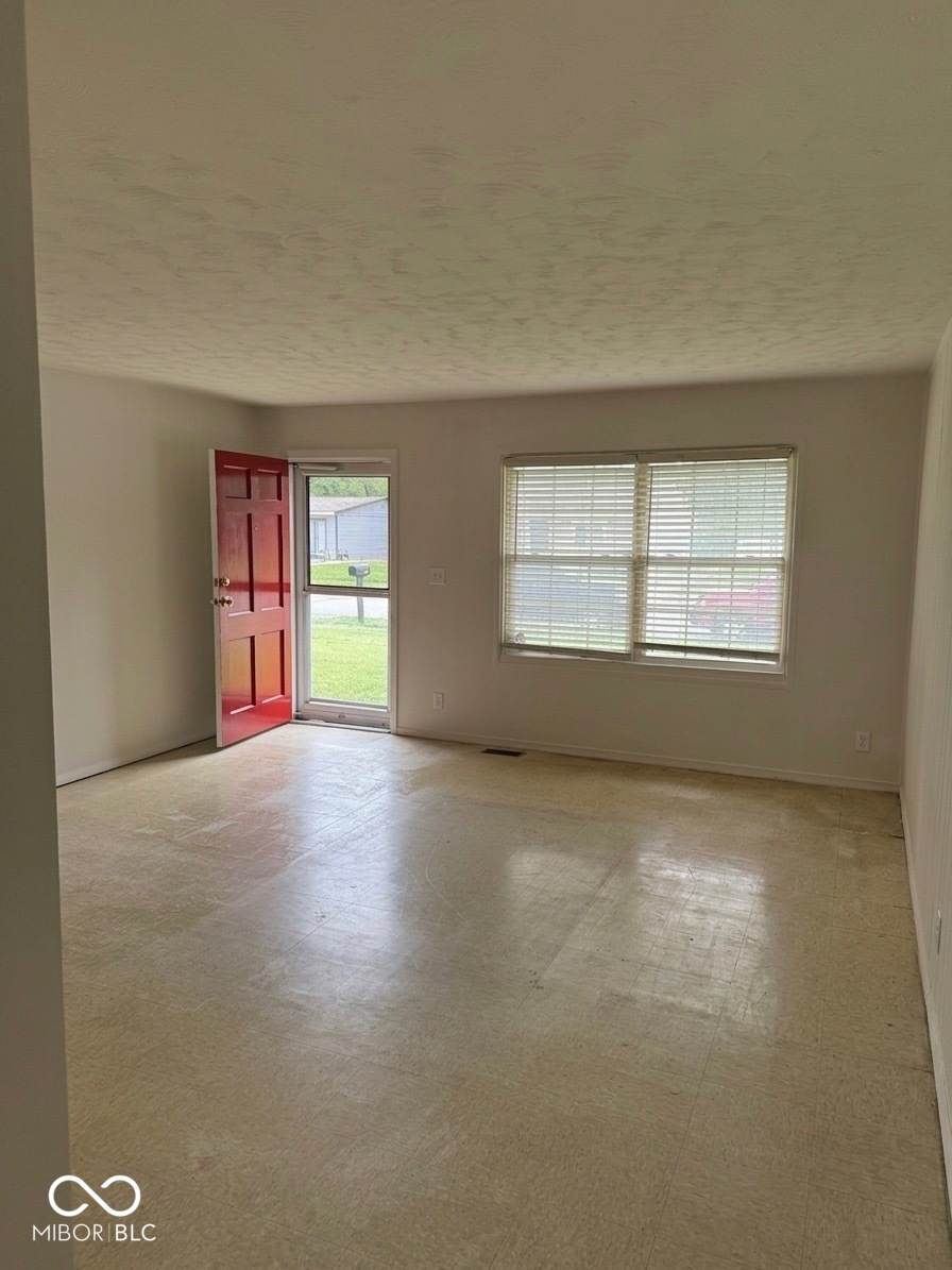 3610 N Norfolk