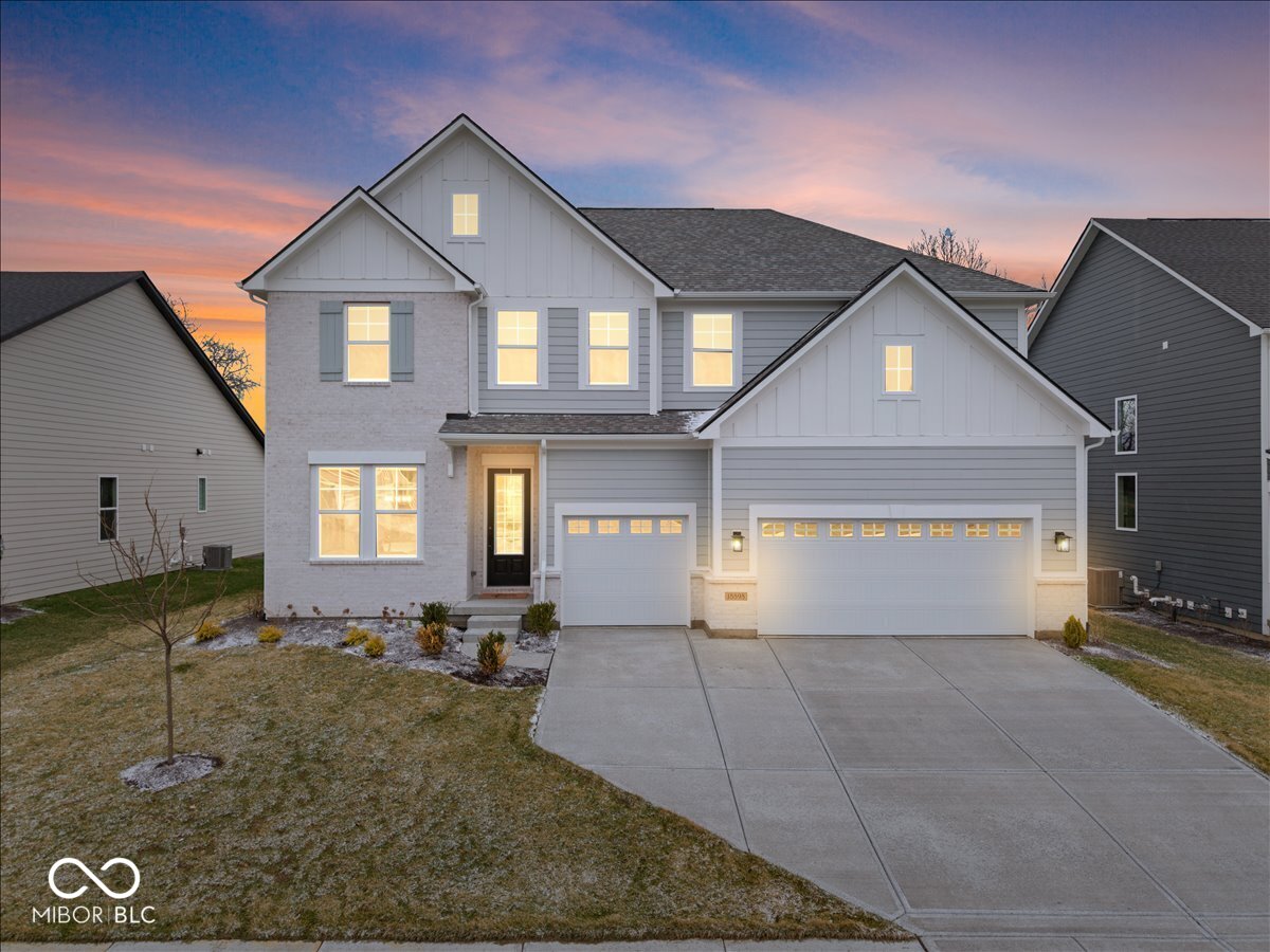 18898 Shefler Boulevard