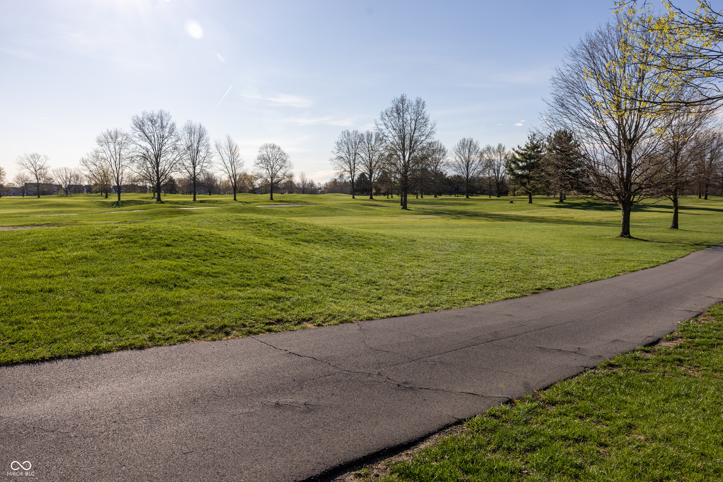 18898 Shefler Boulevard