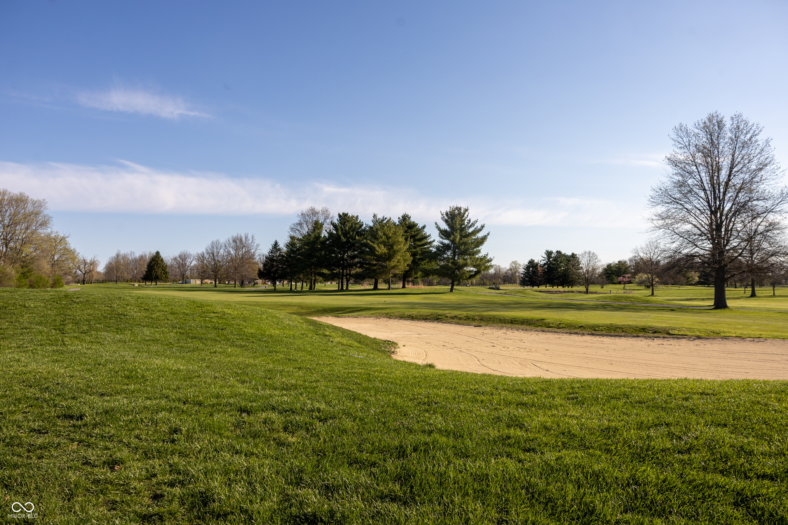 18898 Shefler Boulevard