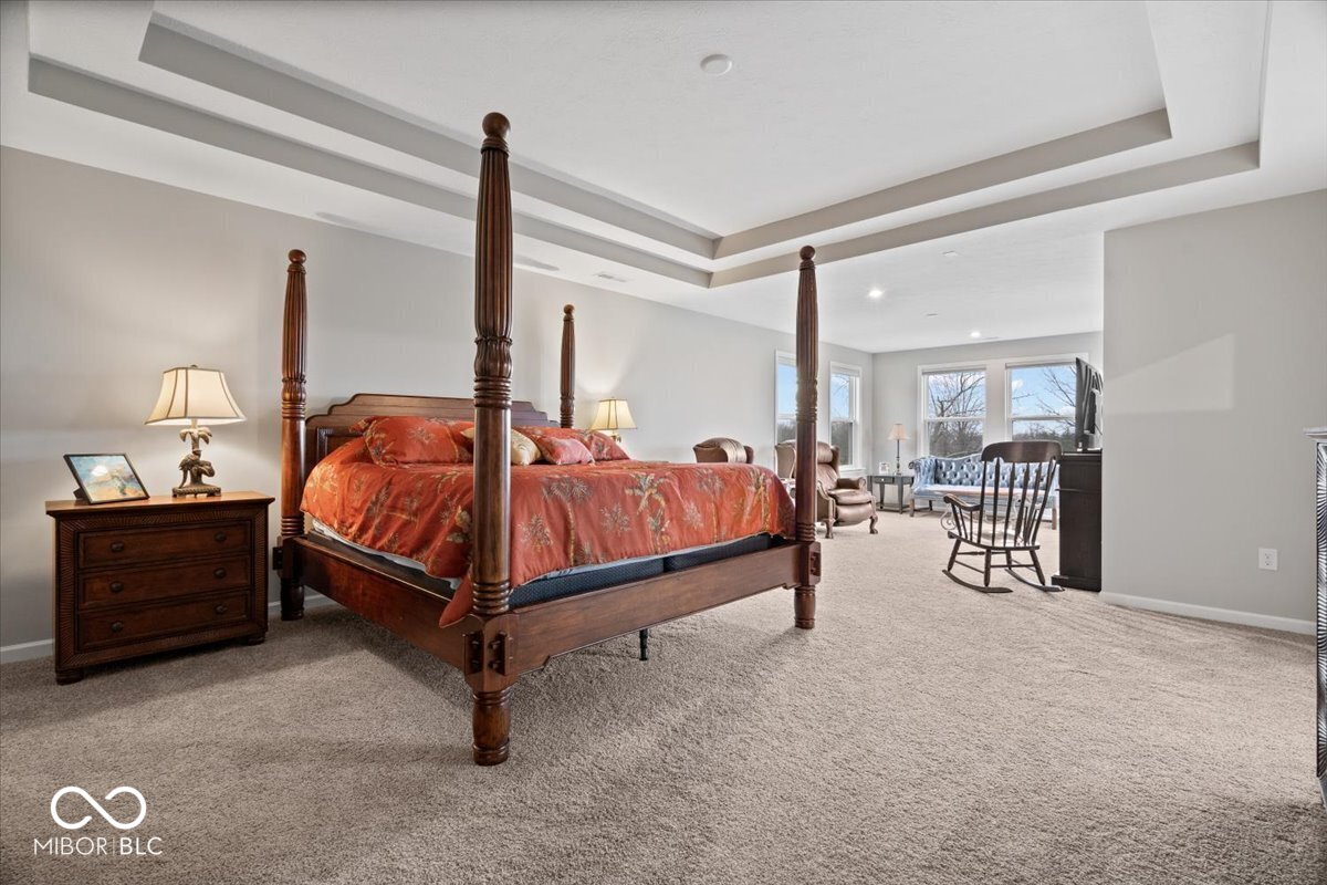 18898 Shefler Boulevard