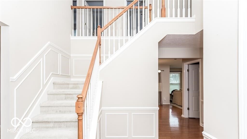 16446 Lakeville Crossing