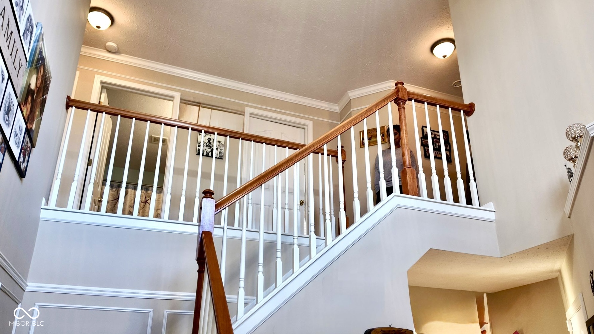 16446 Lakeville Crossing