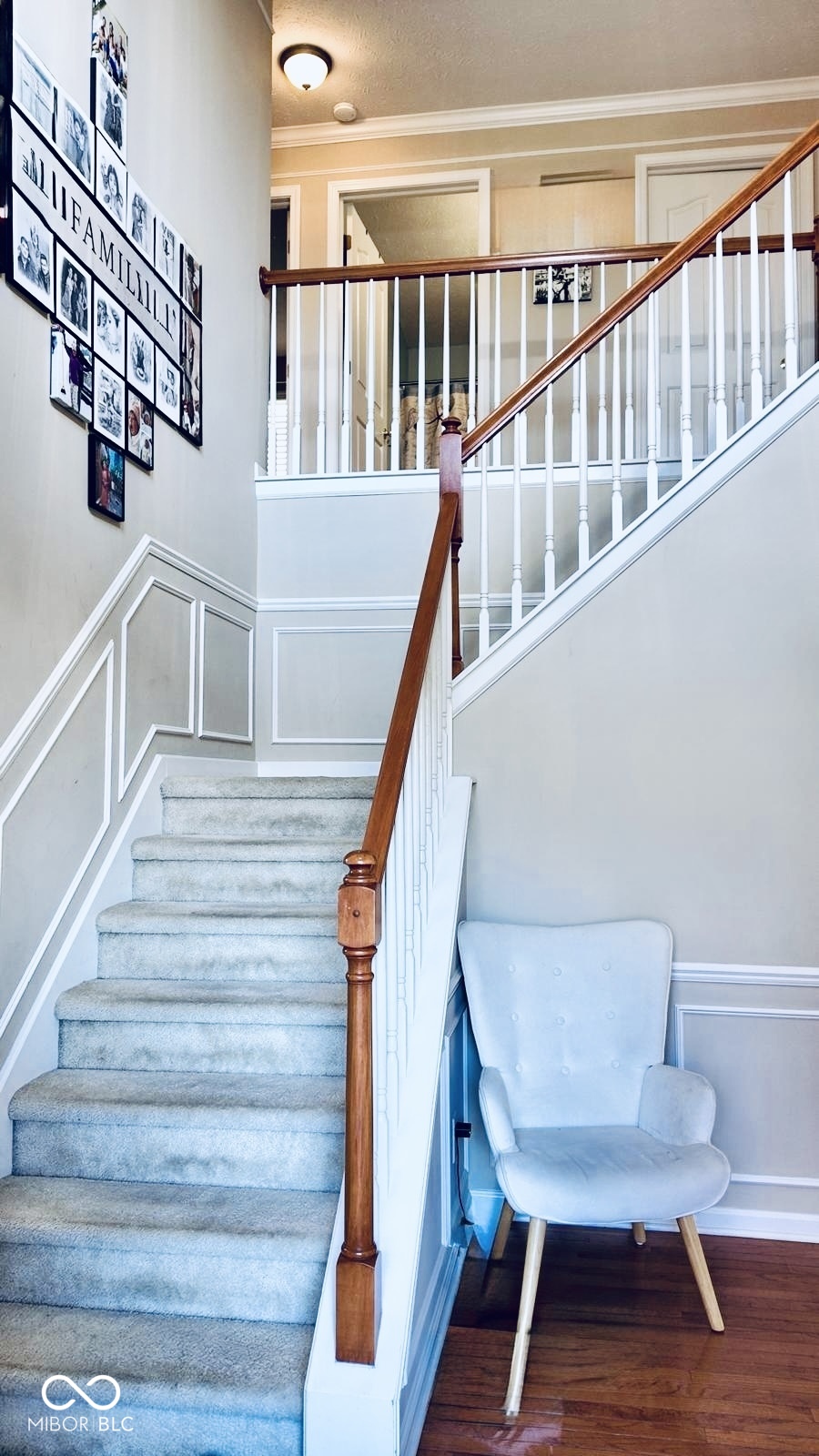 16446 Lakeville Crossing