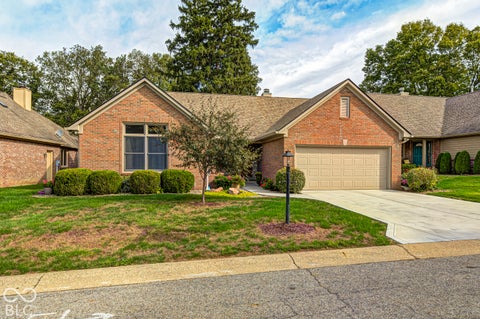 Photo for 7342 Pymbroke Drive