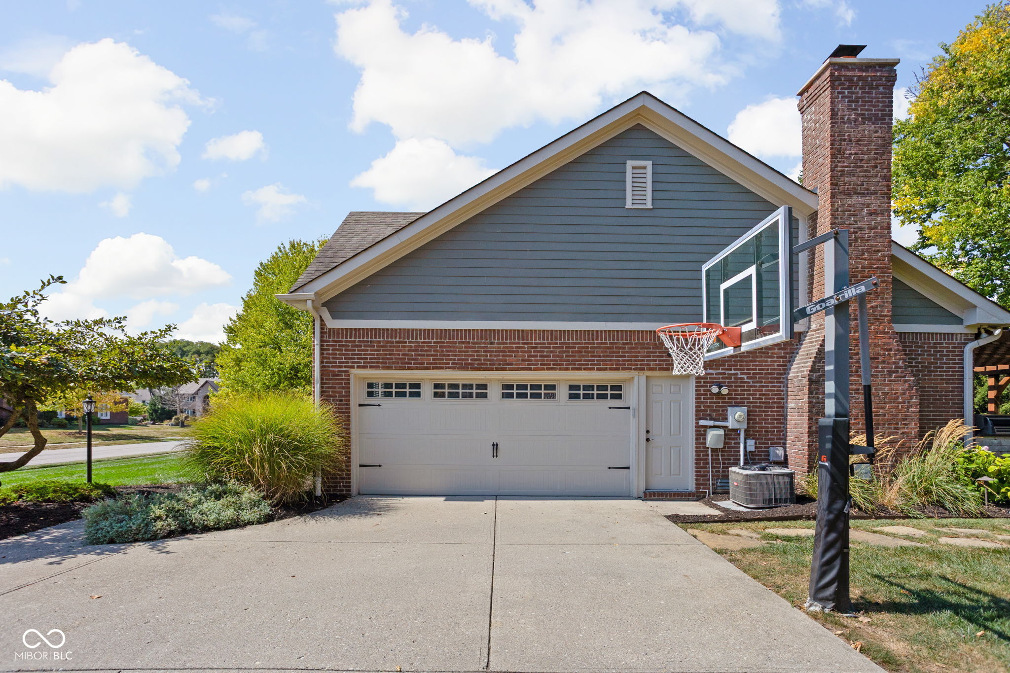 1459 Stonemill Circle N