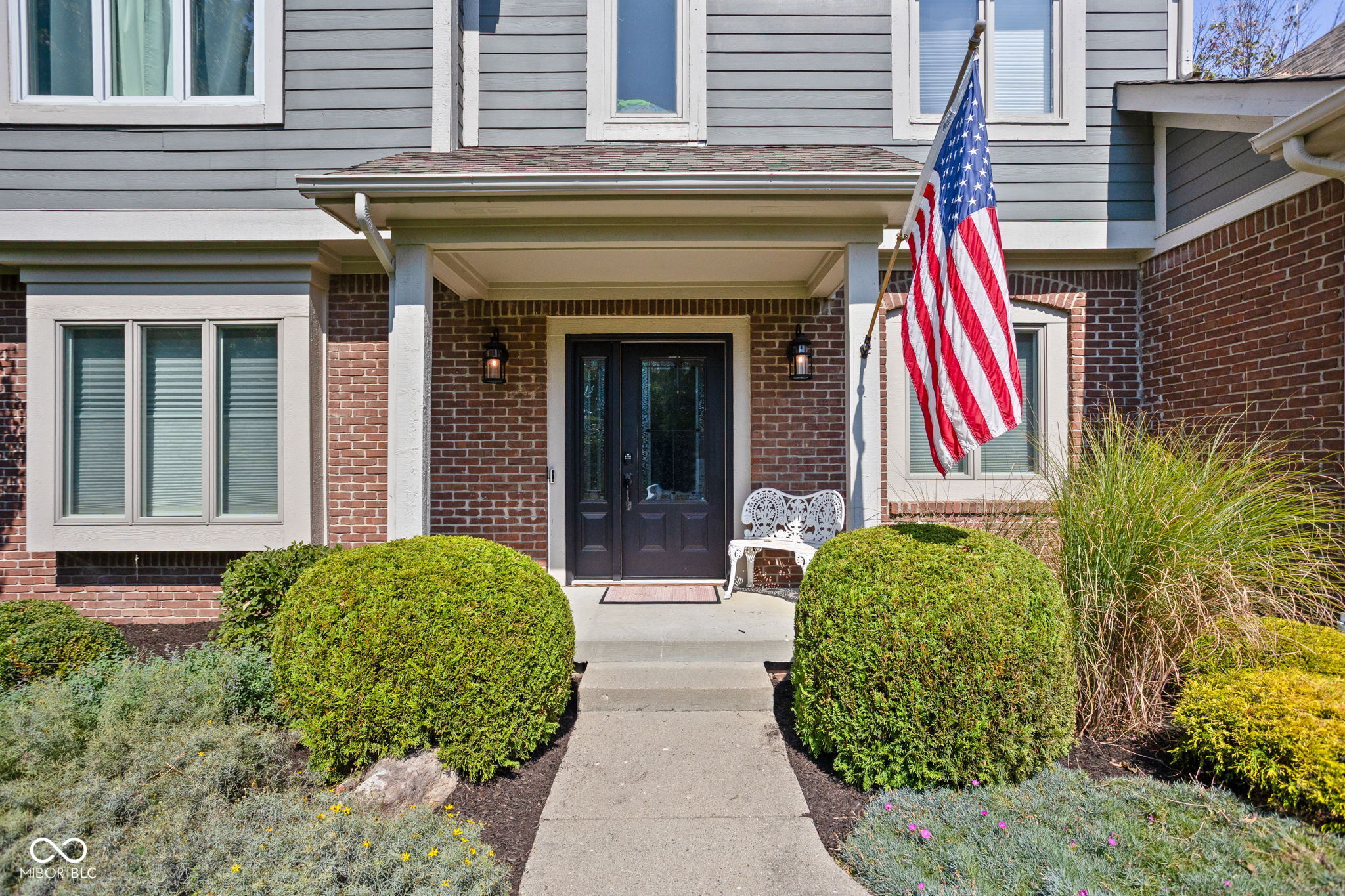 1459 Stonemill Circle N