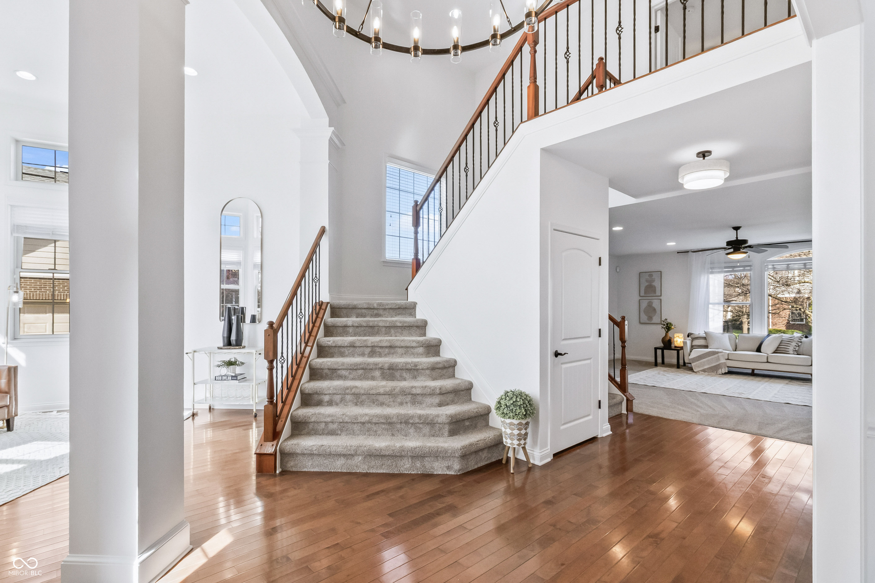 13658 Perched Owl Run