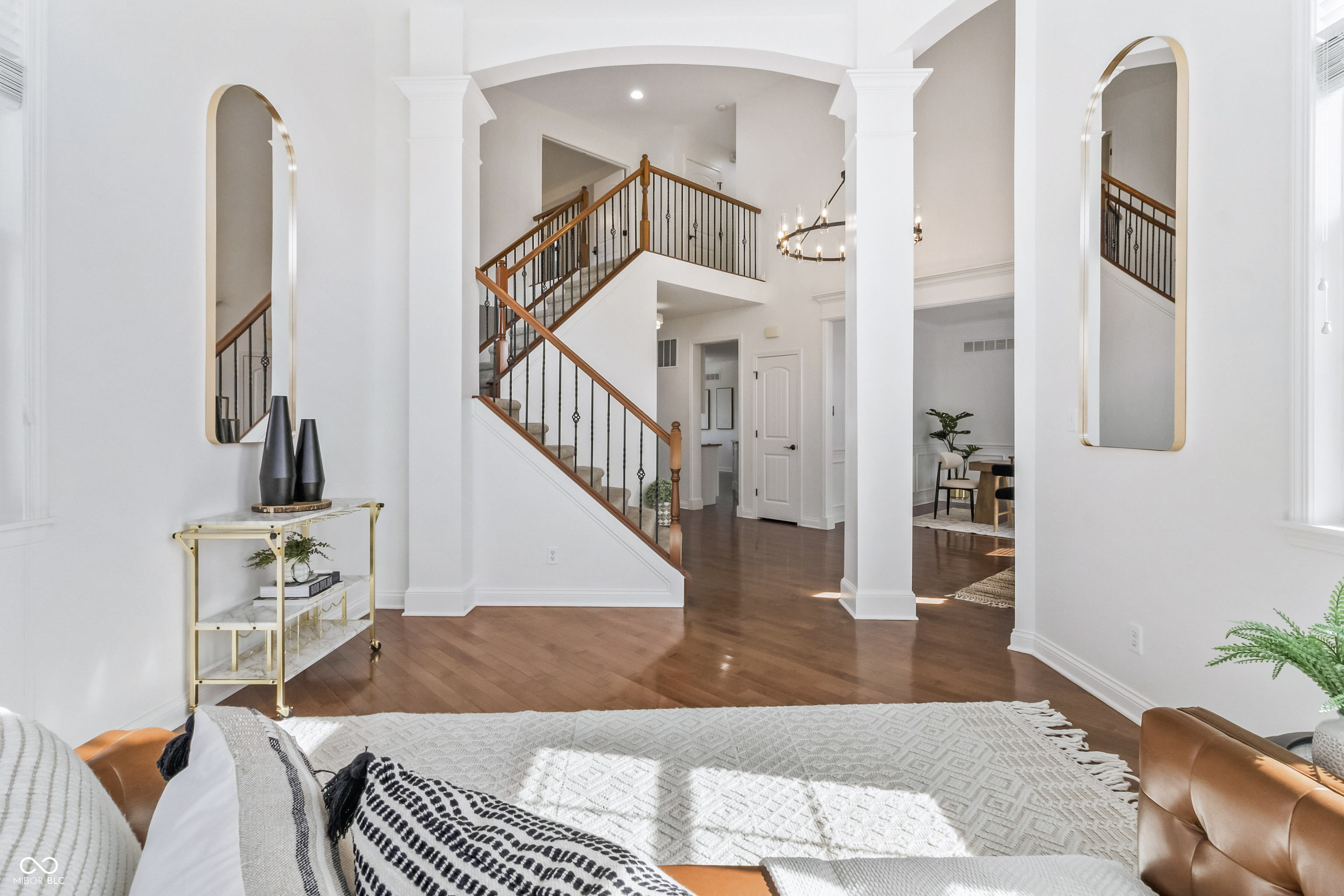 13658 Perched Owl Run