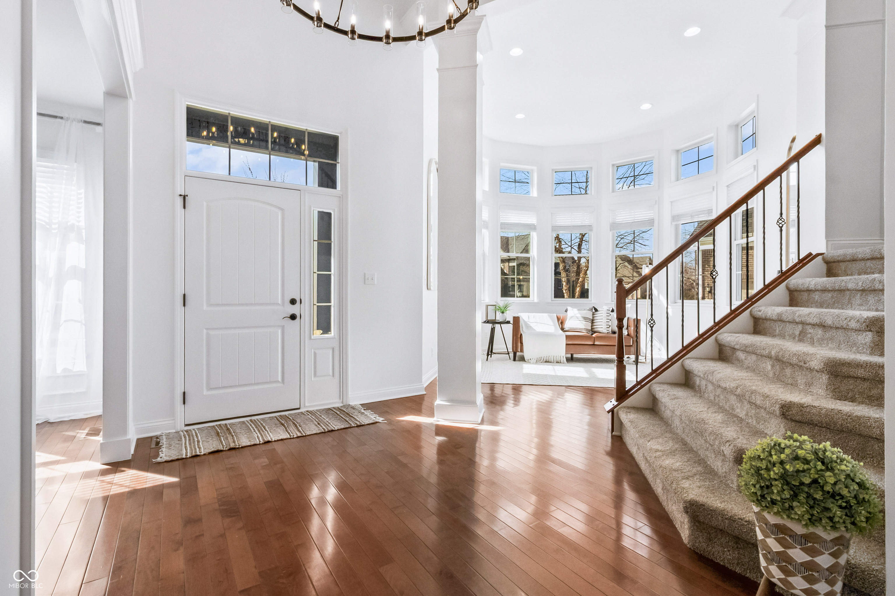 13658 Perched Owl Run