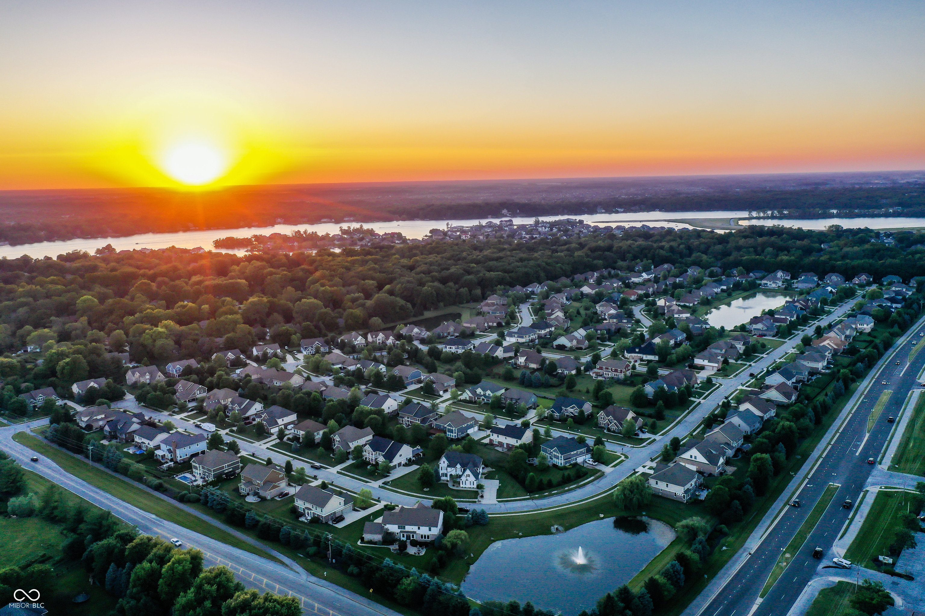 13658 Perched Owl Run