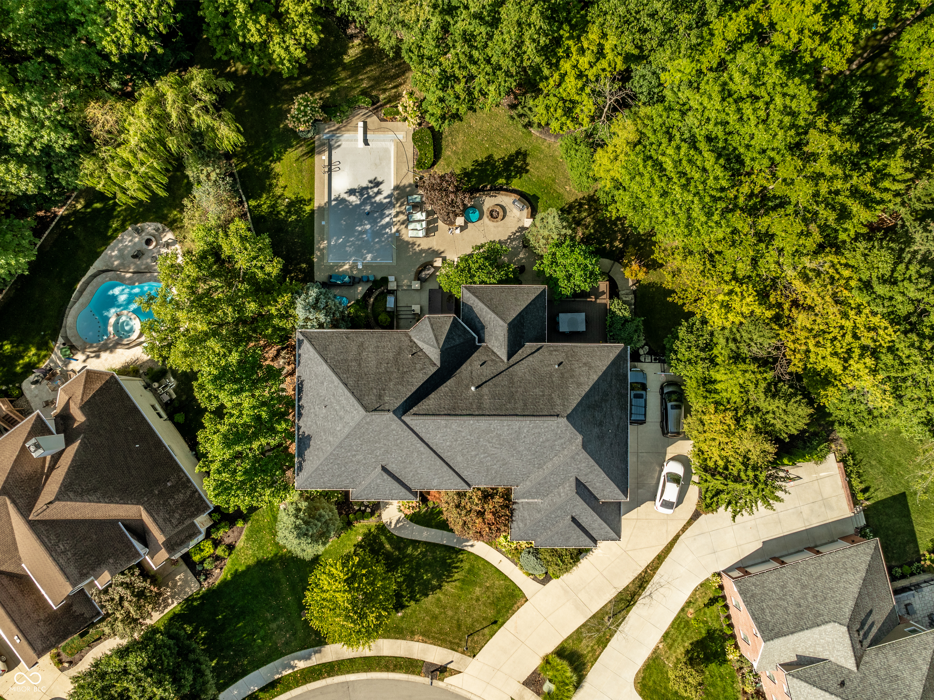 10470 Roxley Bend