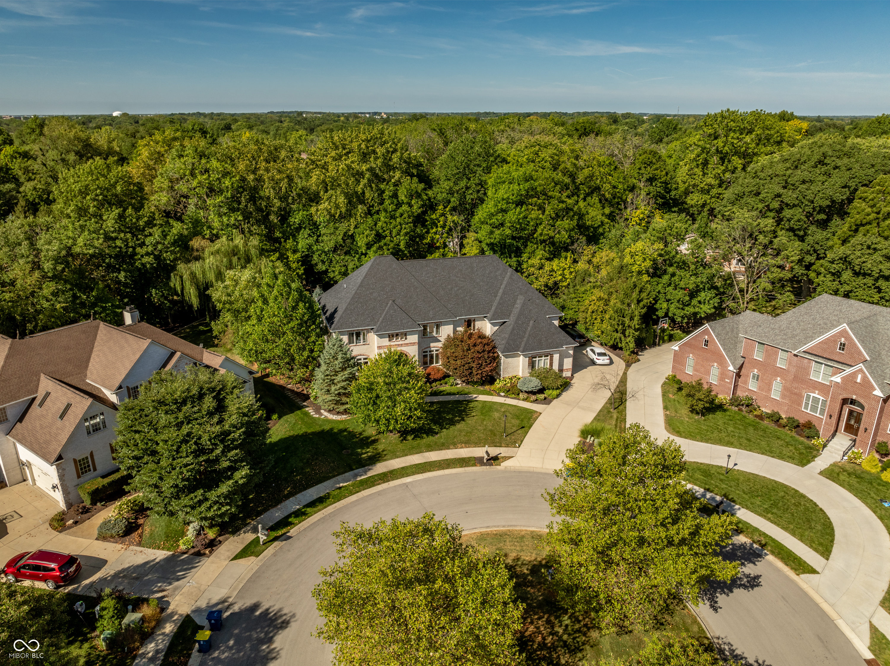 10470 Roxley Bend