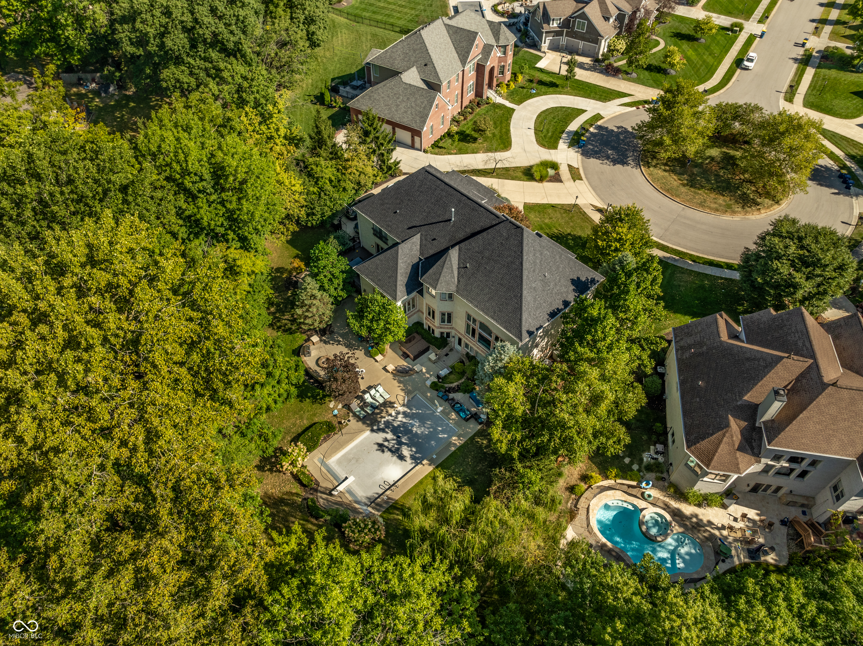 10470 Roxley Bend