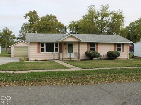 Photo for 214 E Plum Street