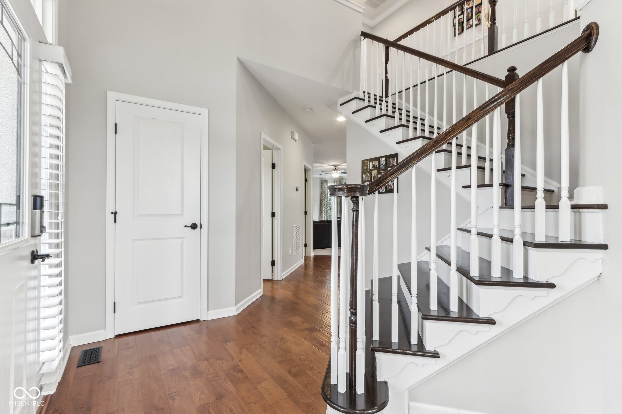 14466 Integrity Court