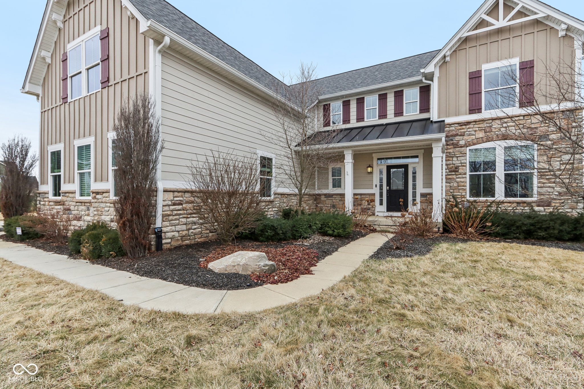 14466 Integrity Court