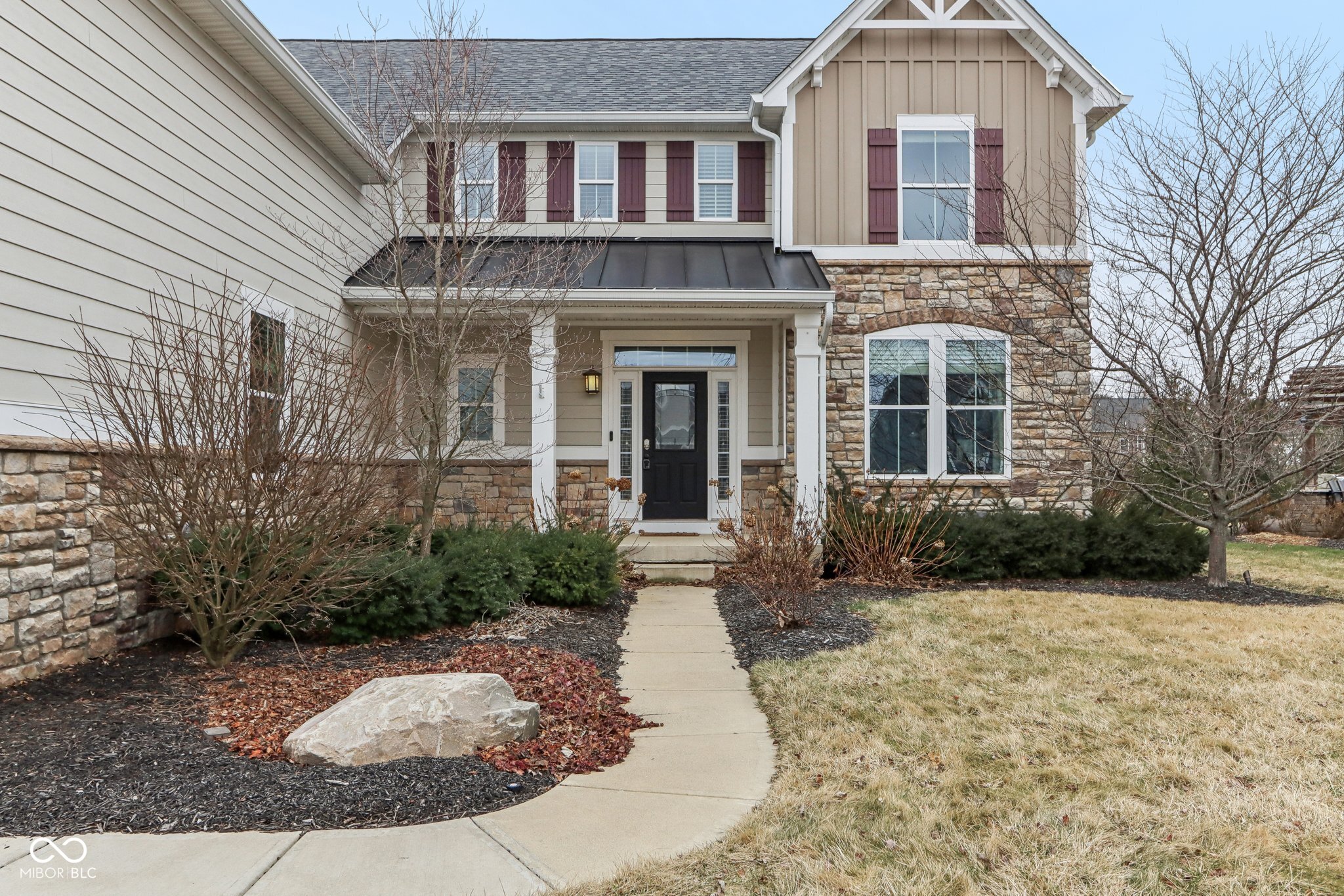 14466 Integrity Court