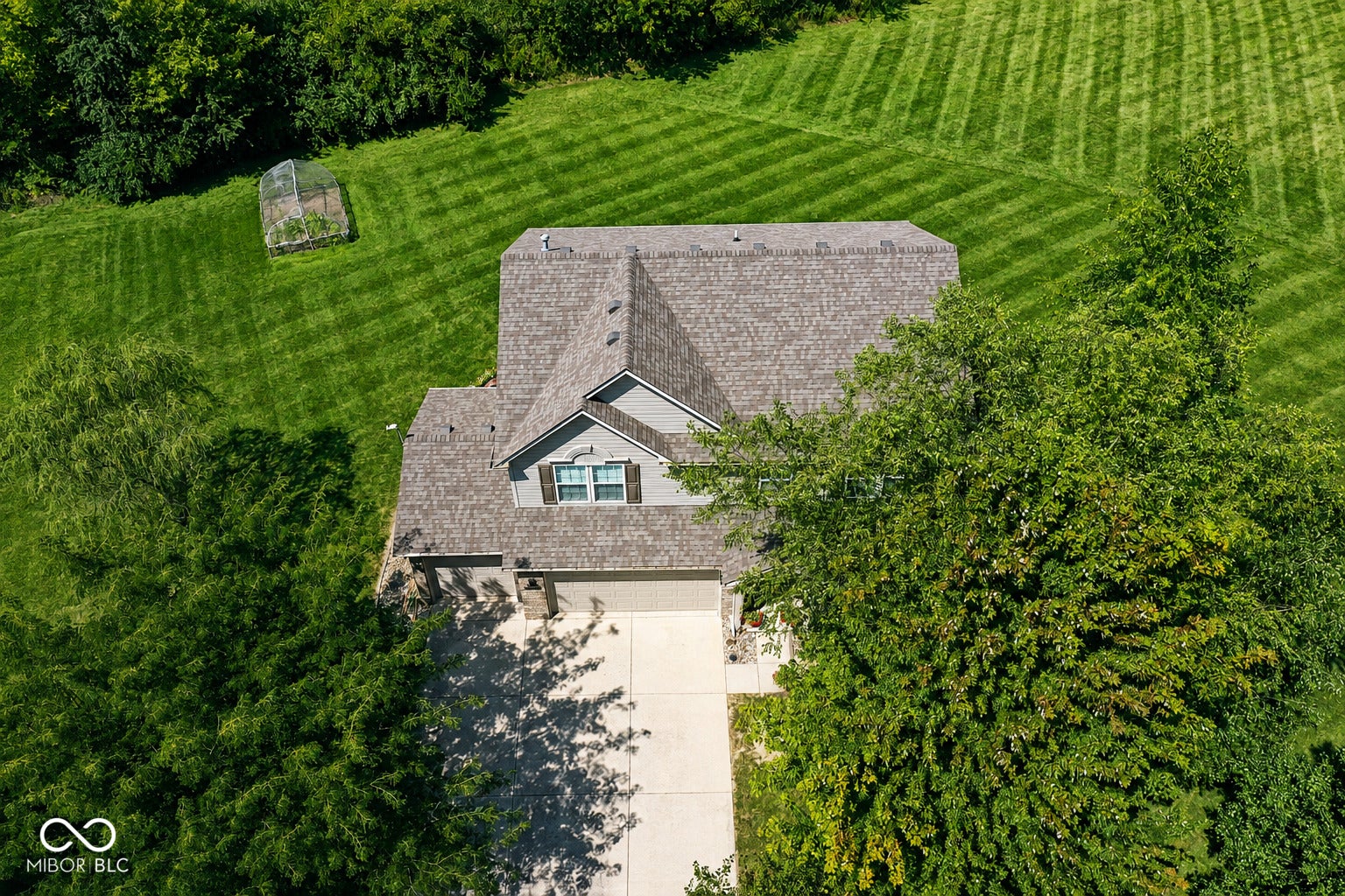 5722 W Woodstock Trail