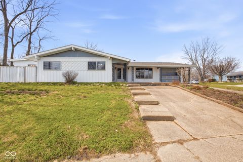 80 Center Lane Mooresville IN 46158