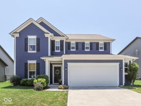 Photo for 1145 Cobra Drive