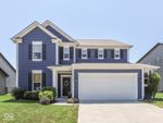 1145 Cobra Drive property photo