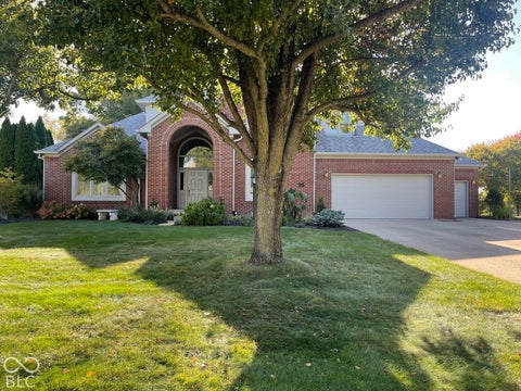 Photo for 1607 Corniche Drive