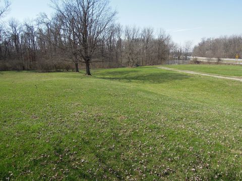 0 N S R 67 Mooresville IN 46158