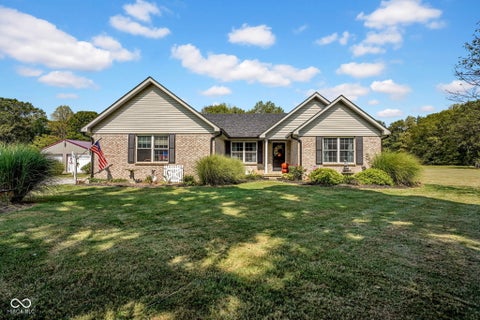 Photo for 11836 W County Road 250 S