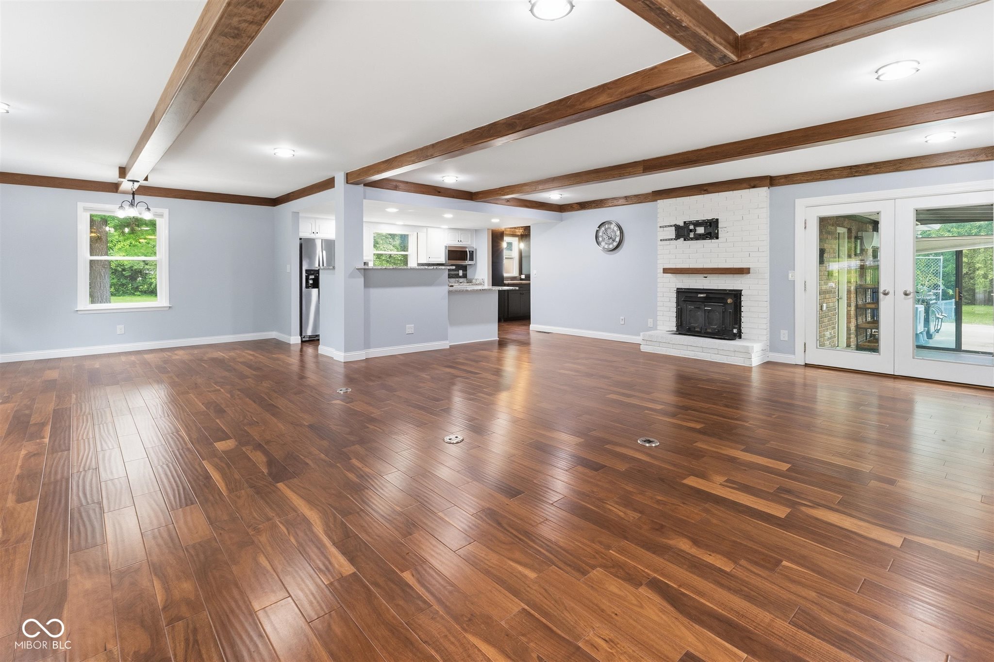 10435 Chester Drive