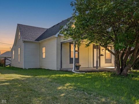 Photo for 2415 Main Street