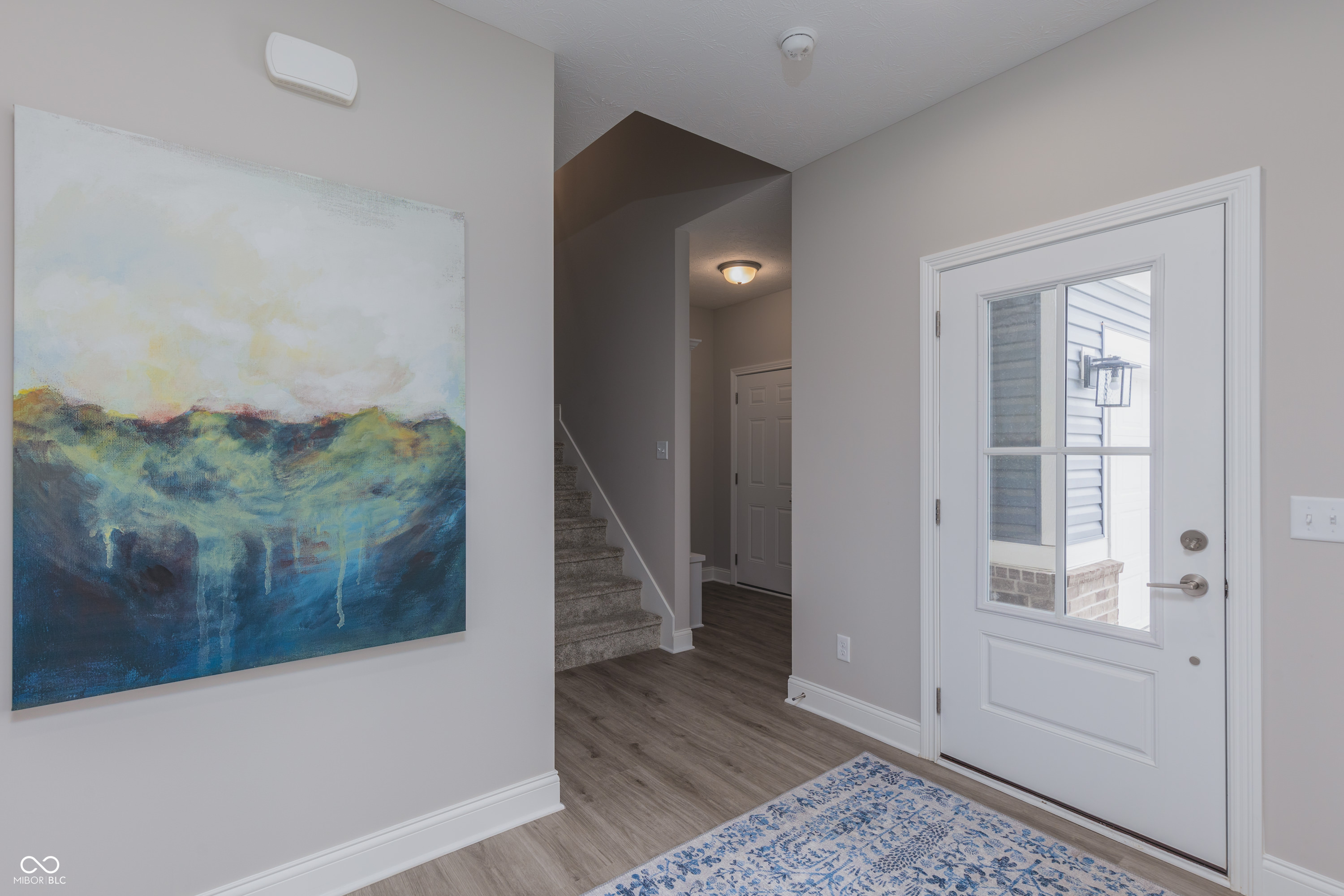 2225 Aviary Lane