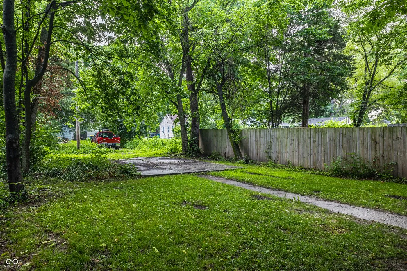 Indianapolis, Indiana 46205, United States, 3 Bedrooms Bedrooms, ,2 BathroomsBathrooms,Residential,Active,156039