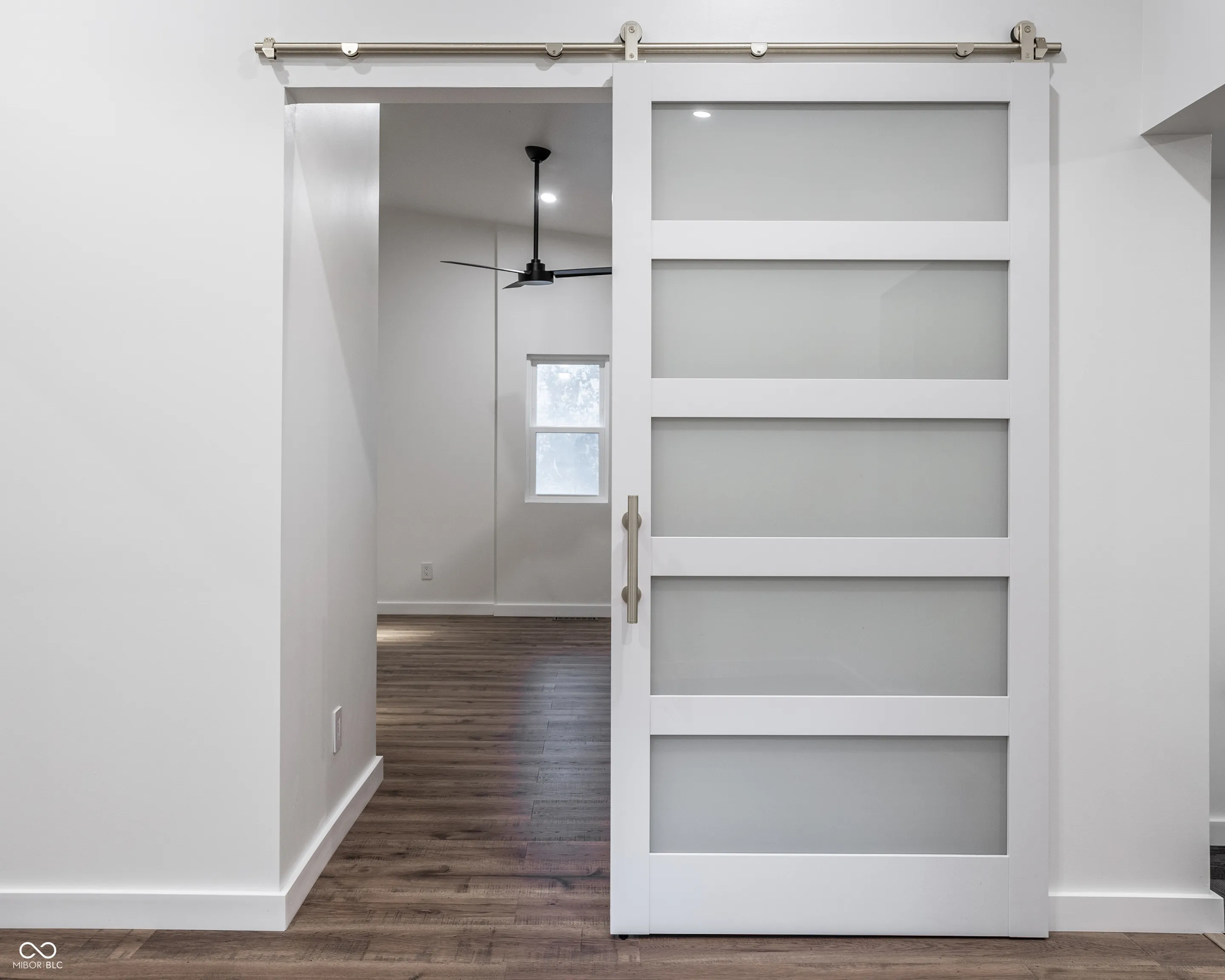 Indianapolis, Indiana 46205, United States, 3 Bedrooms Bedrooms, ,2 BathroomsBathrooms,Residential,Active,156039