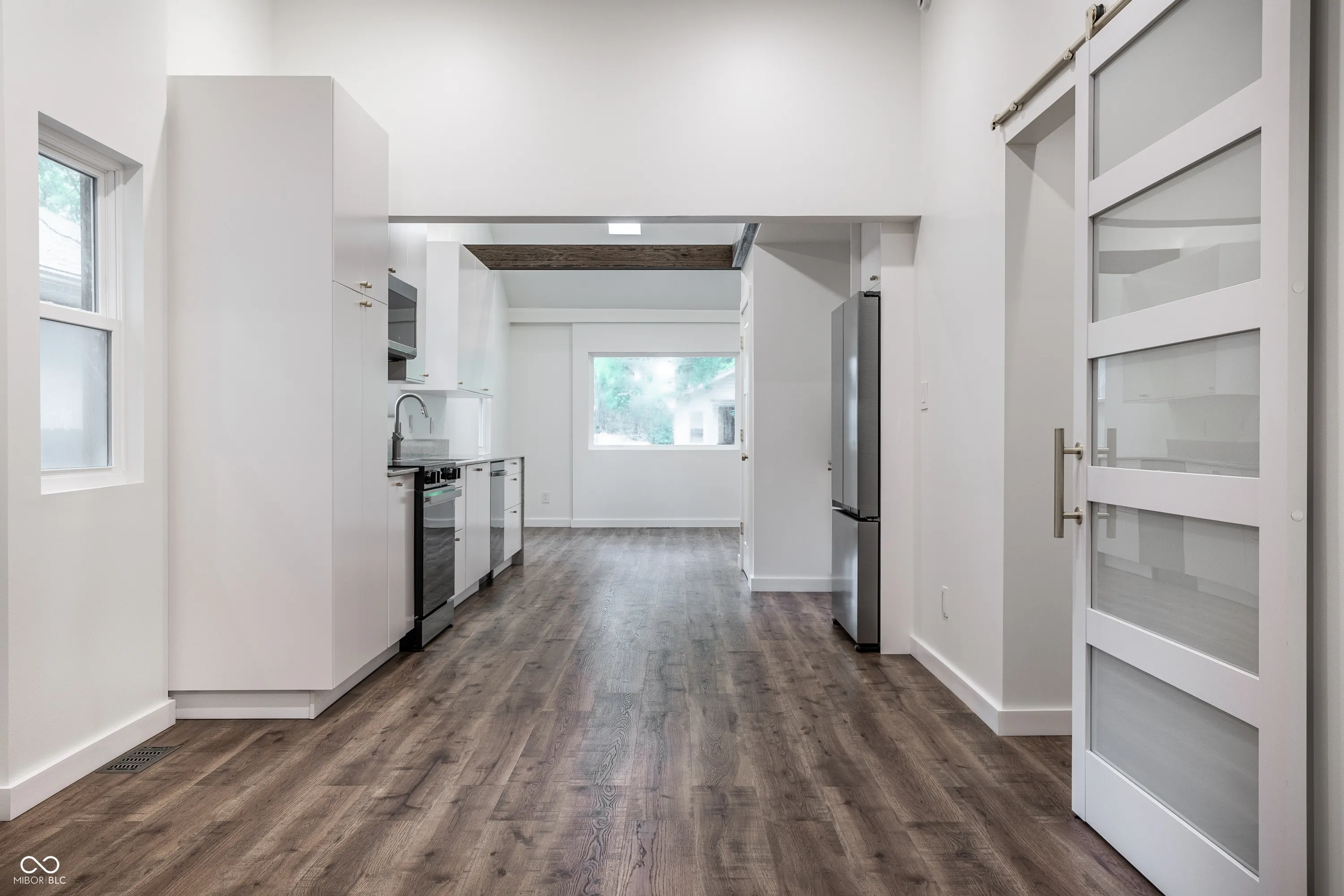 Indianapolis, Indiana 46205, United States, 3 Bedrooms Bedrooms, ,2 BathroomsBathrooms,Residential,Active,156039