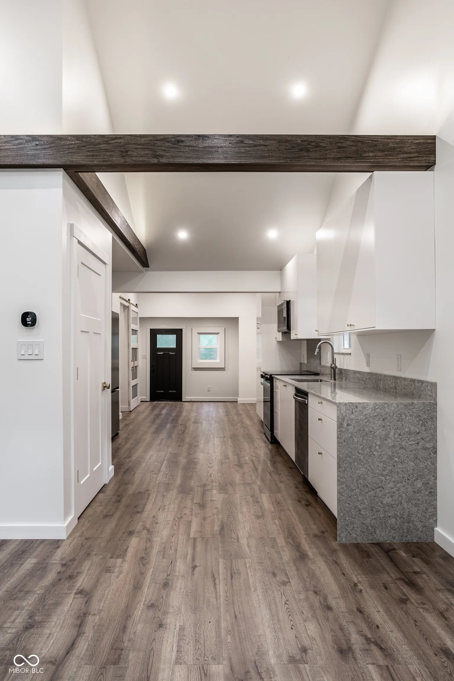 Indianapolis, Indiana 46205, United States, 3 Bedrooms Bedrooms, ,2 BathroomsBathrooms,Residential,Active,156039