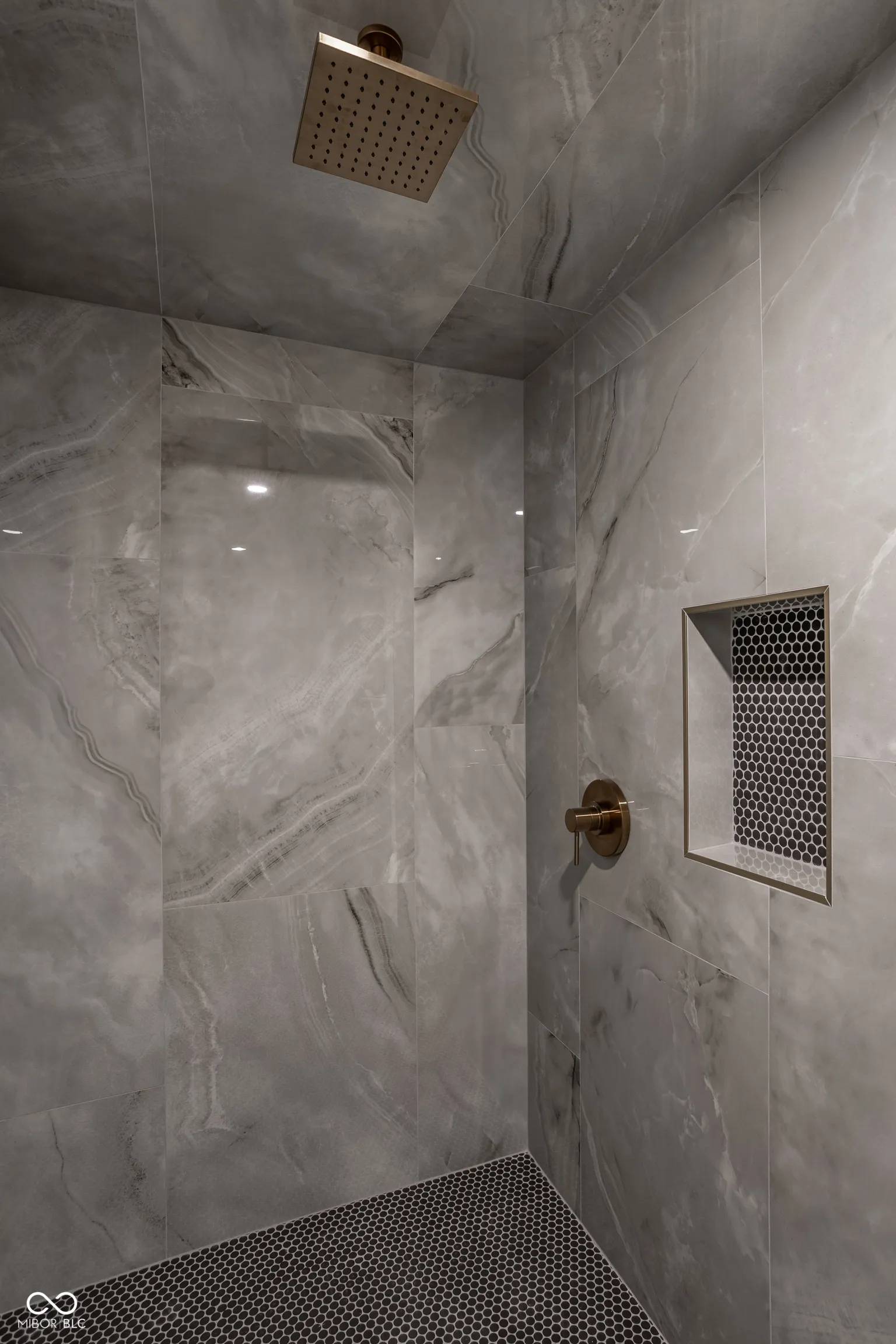 Indianapolis, Indiana 46205, United States, 3 Bedrooms Bedrooms, ,2 BathroomsBathrooms,Residential,Active,156039