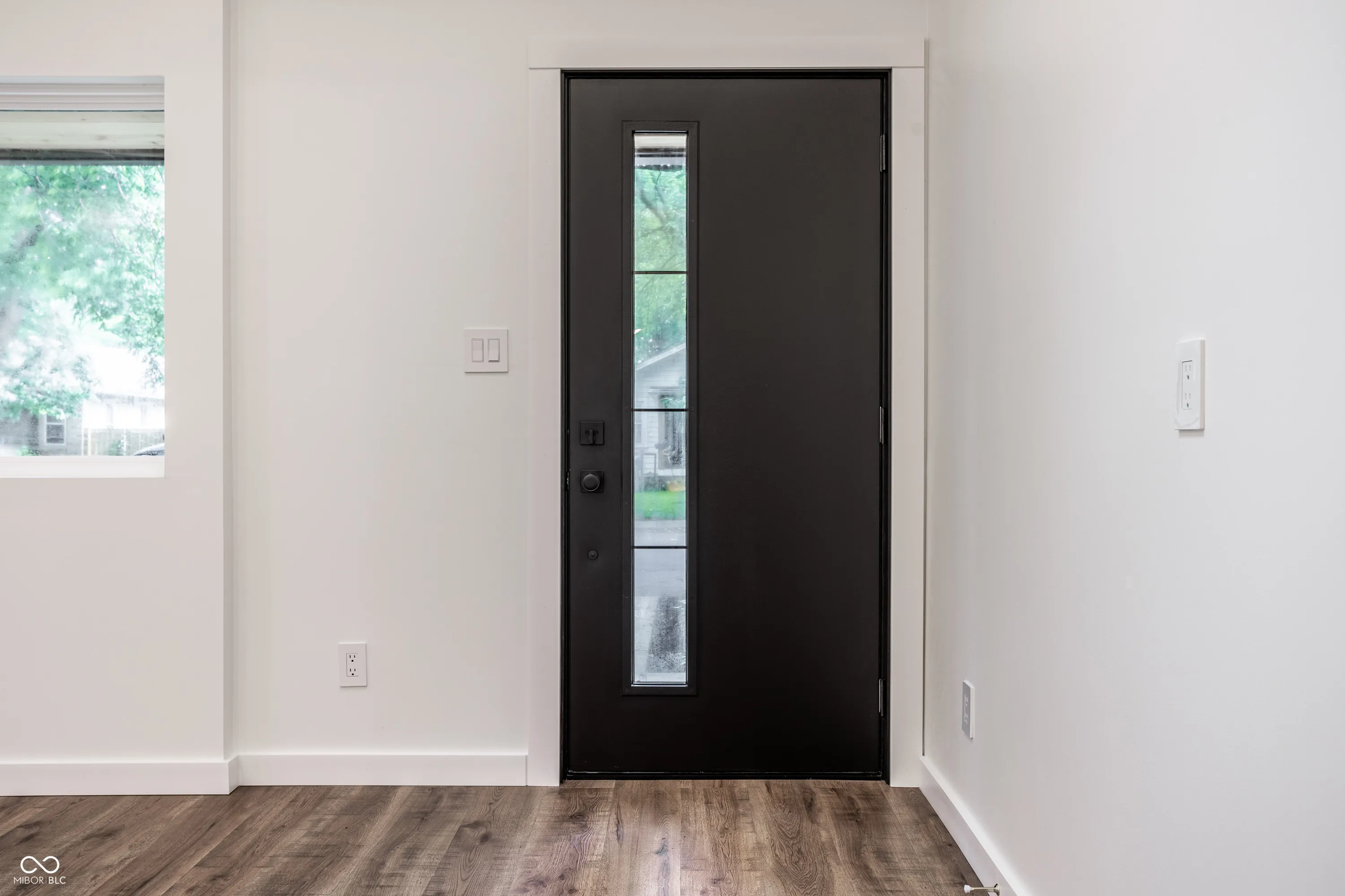 Indianapolis, Indiana 46205, United States, 3 Bedrooms Bedrooms, ,2 BathroomsBathrooms,Residential,Active,156039