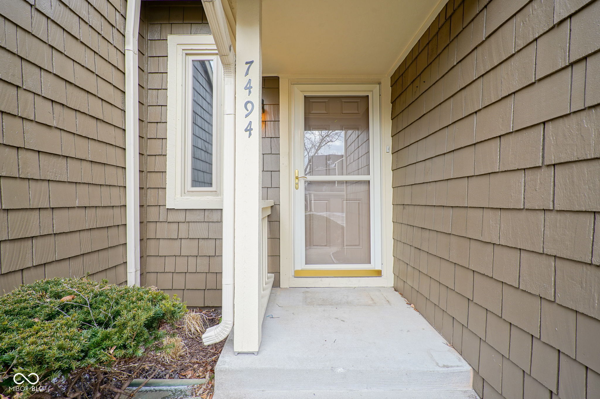 7494 Charrington Court