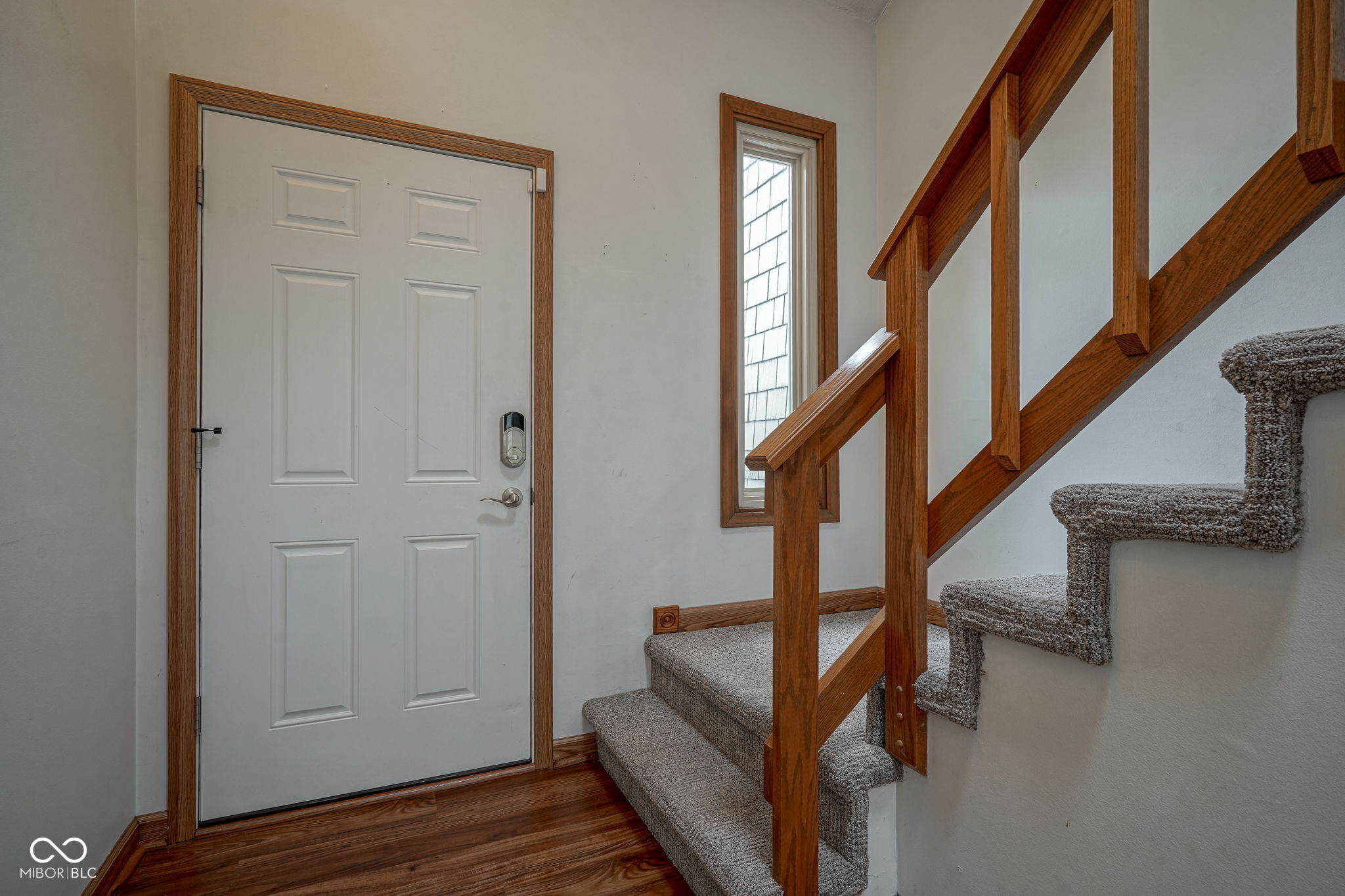 7494 Charrington Court