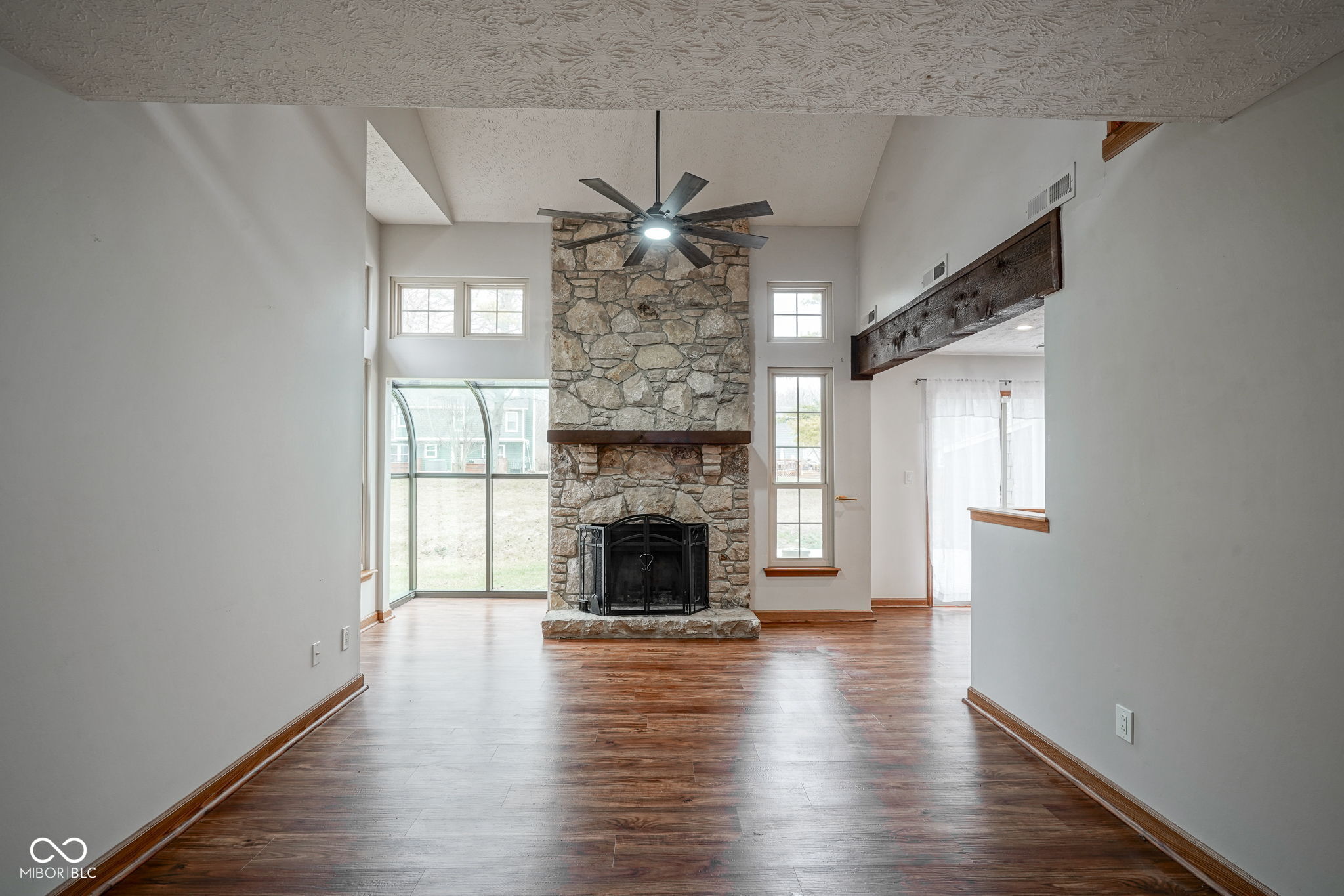 7494 Charrington Court