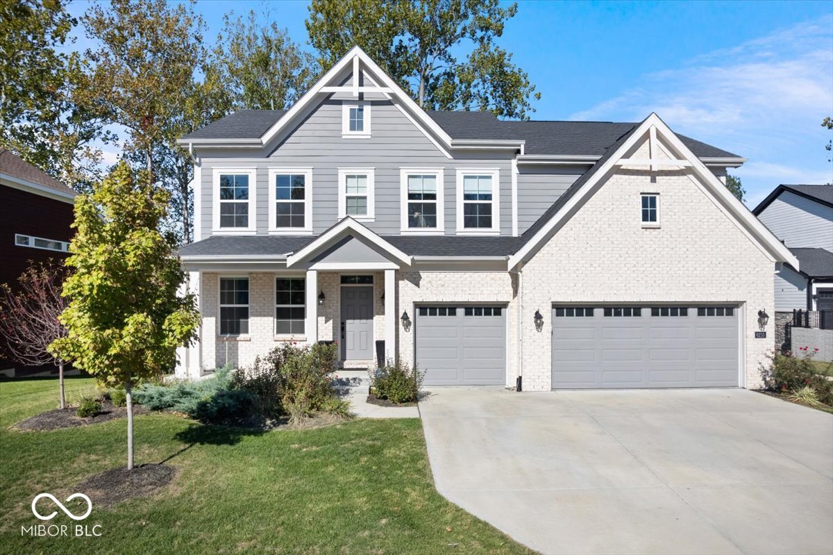 6210 Shallow Creek