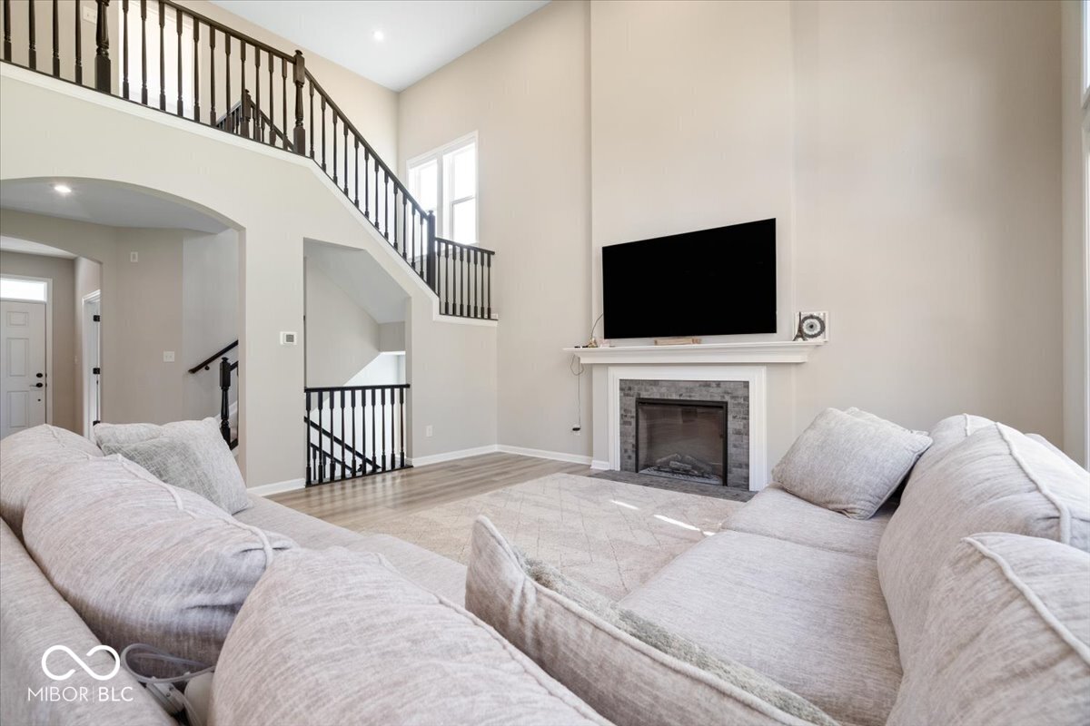 6210 Shallow Creek