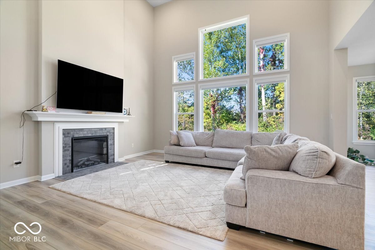 6210 Shallow Creek