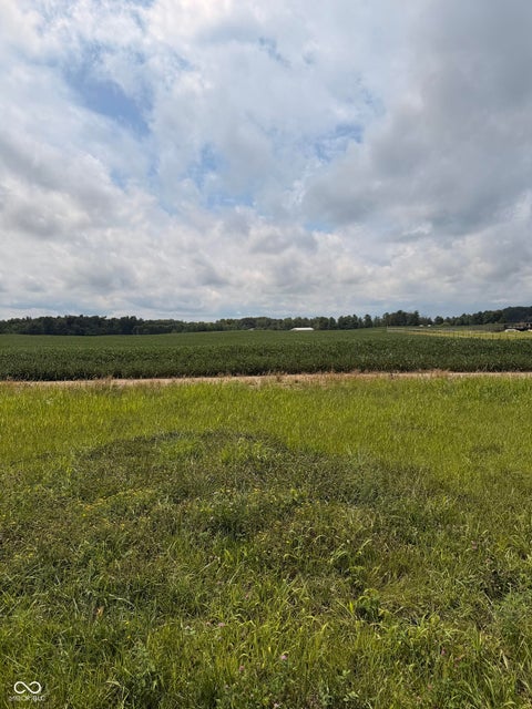 Photo for 3 West CR 990 North Tract 