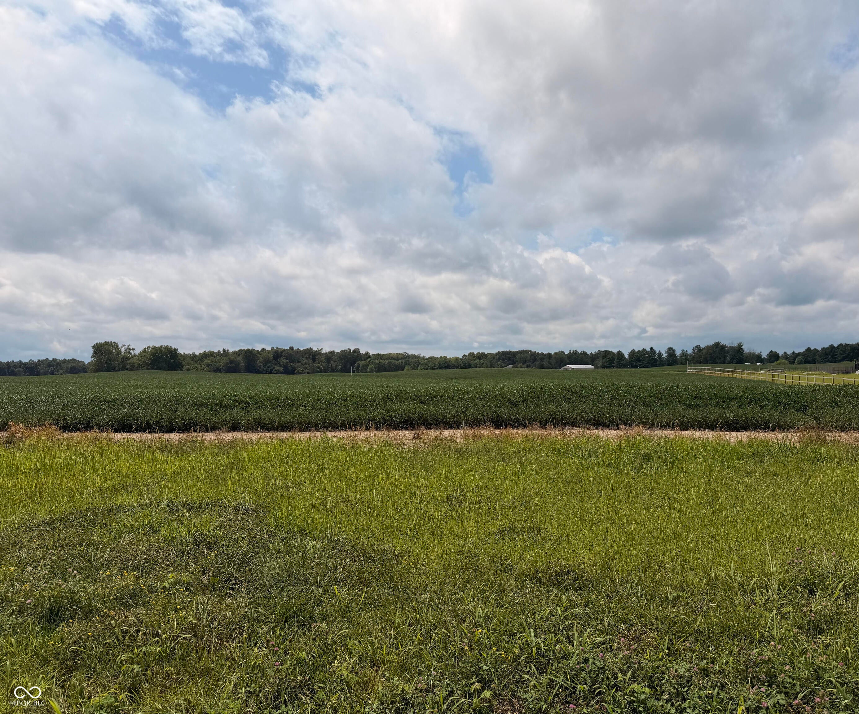 3 West CR 990 North Tract "L"