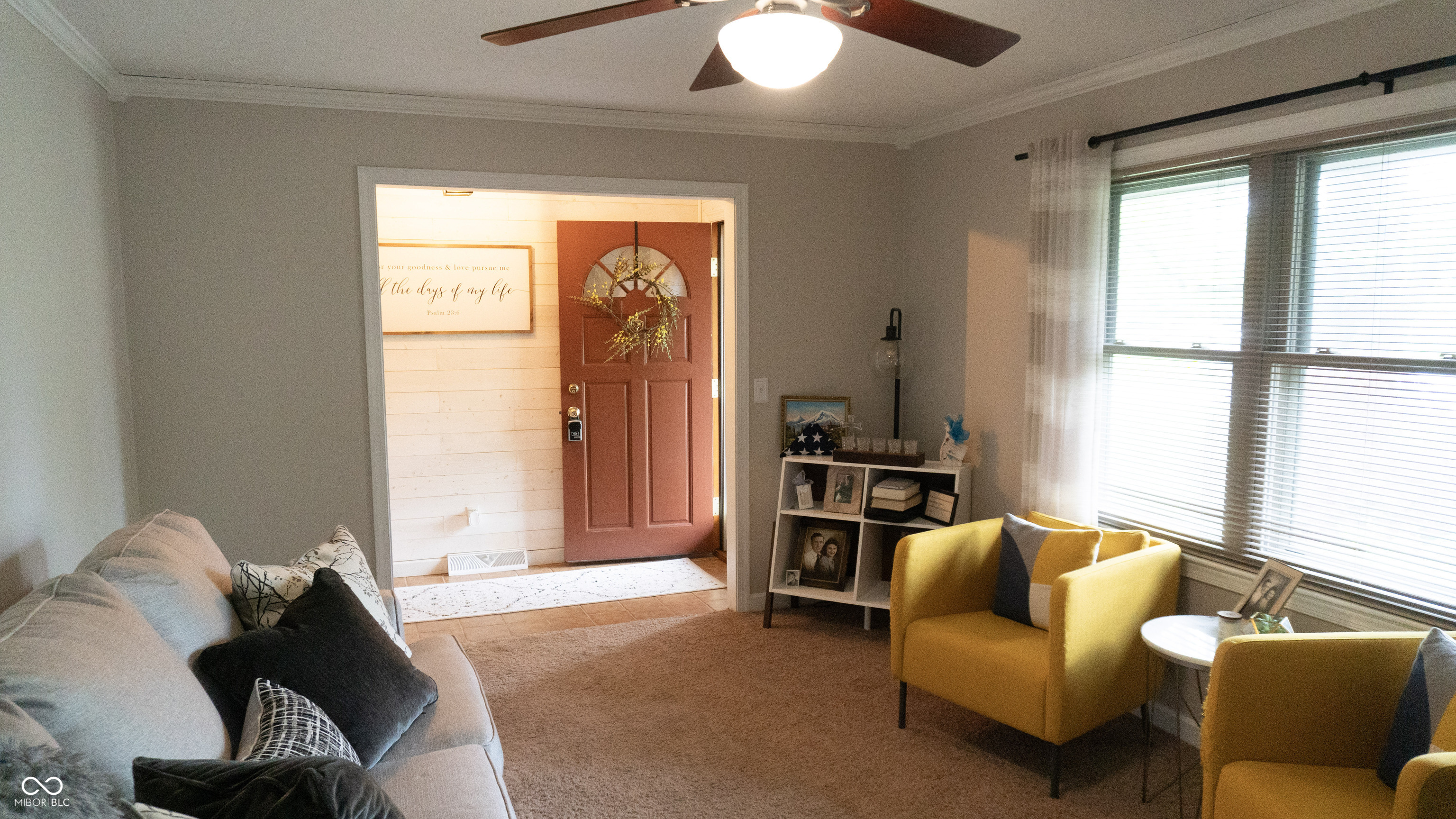 8035 Black Oak Court