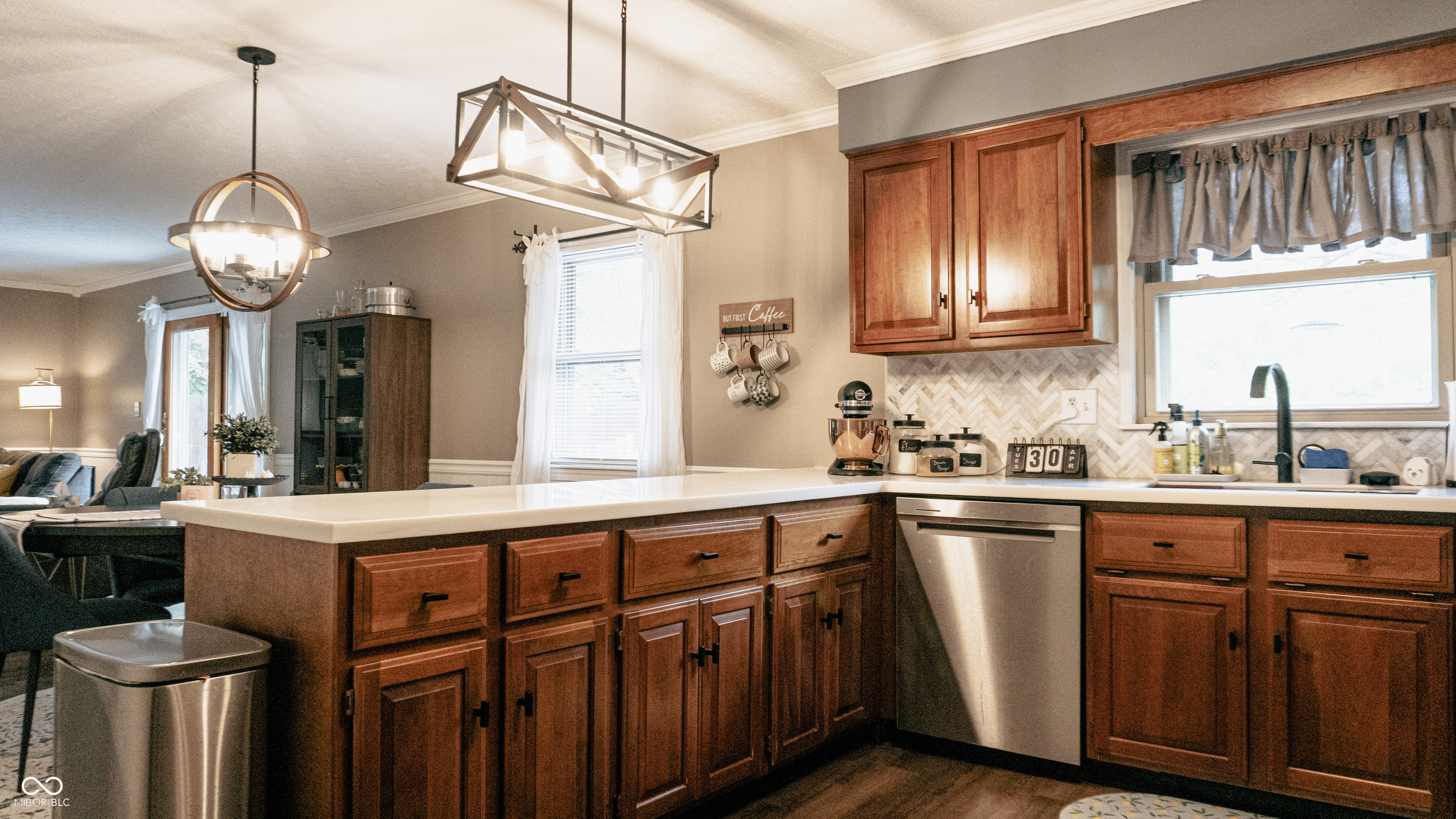 8035 Black Oak Court